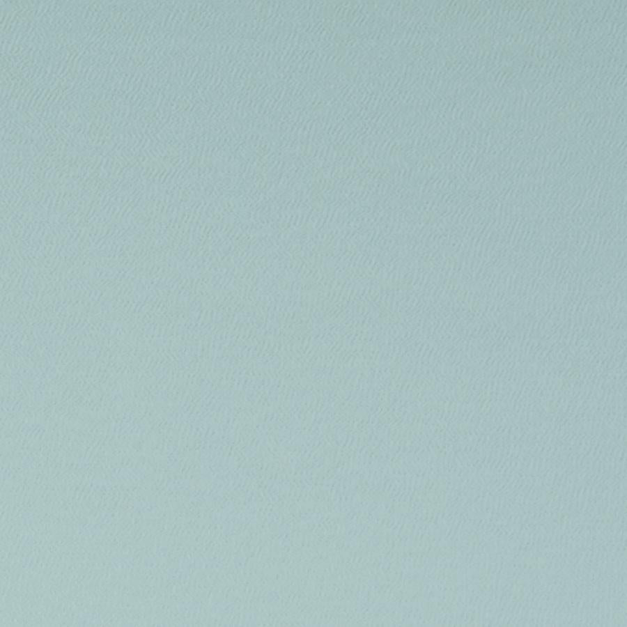 Sample F1062/11 Spectrum Solid Clarke And Clarke Fabric