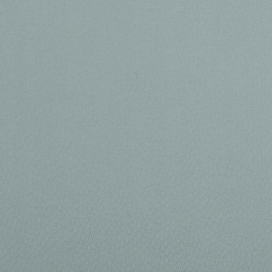 Sample F1062/12 Spectrum Solid Clarke And Clarke Fabric