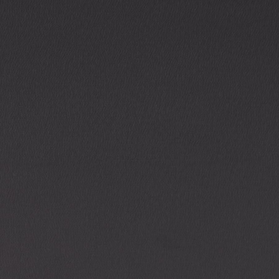 Save F1062/13 Spectrum Solid by Clarke And Clarke Fabric