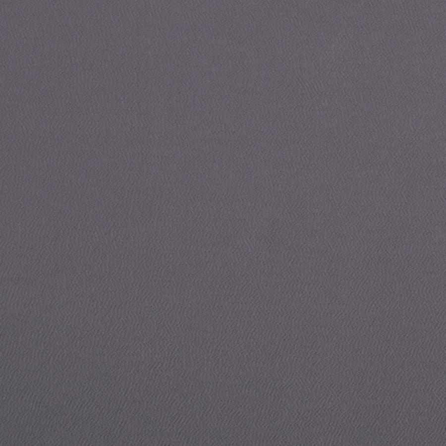 Sample F1062/14 Spectrum Solid Clarke And Clarke Fabric