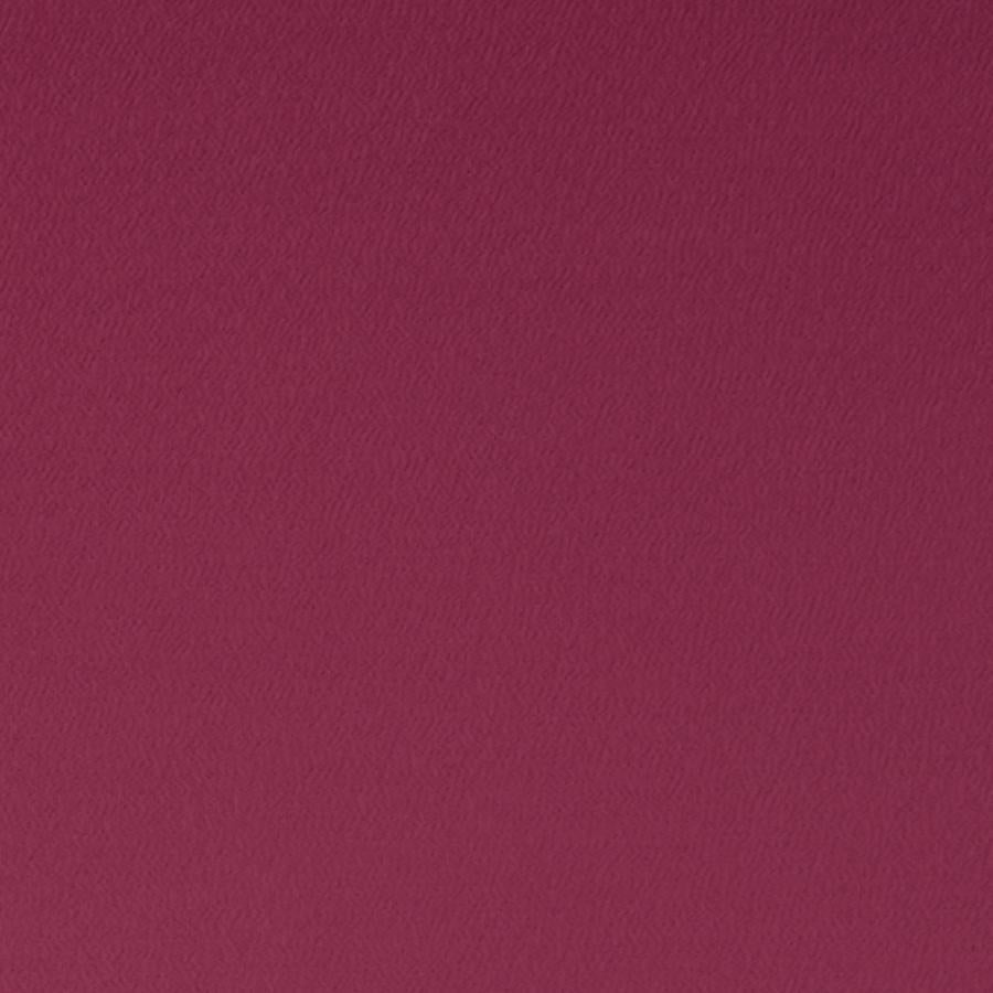 Sample F1062/15 Spectrum Solid Clarke And Clarke Fabric