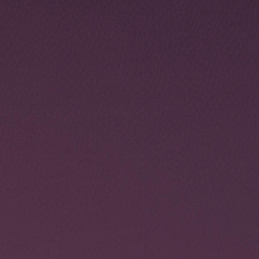 Order F1062/16 Spectrum Solid by Clarke And Clarke Fabric