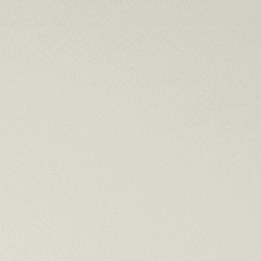 Acquire F1062/17 Spectrum Solid by Clarke And Clarke Fabric