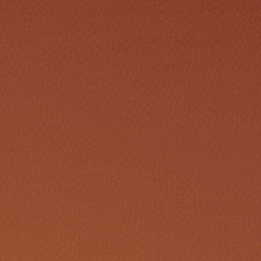 Buy F1062/19 Spectrum Solid by Clarke And Clarke Fabric