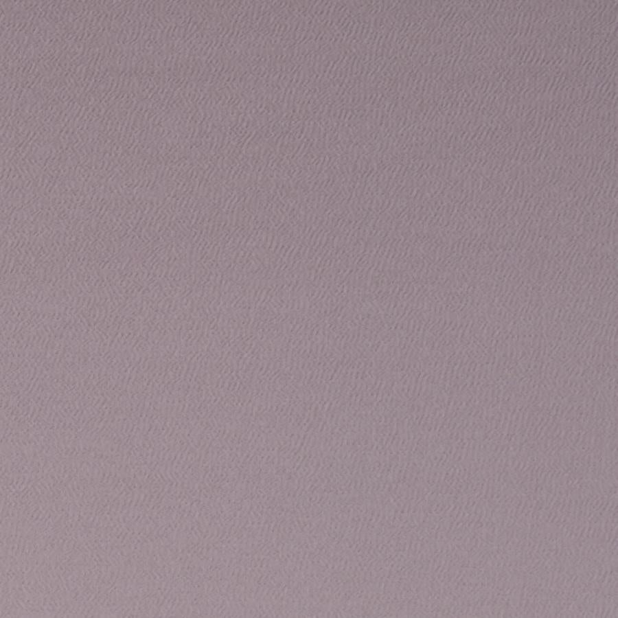Sample F1062/20 Spectrum Solid Clarke And Clarke Fabric