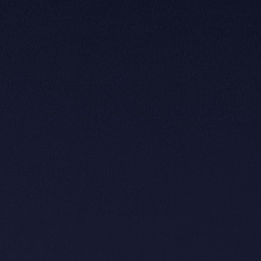 Shop F1062/21 Spectrum Solid by Clarke And Clarke Fabric