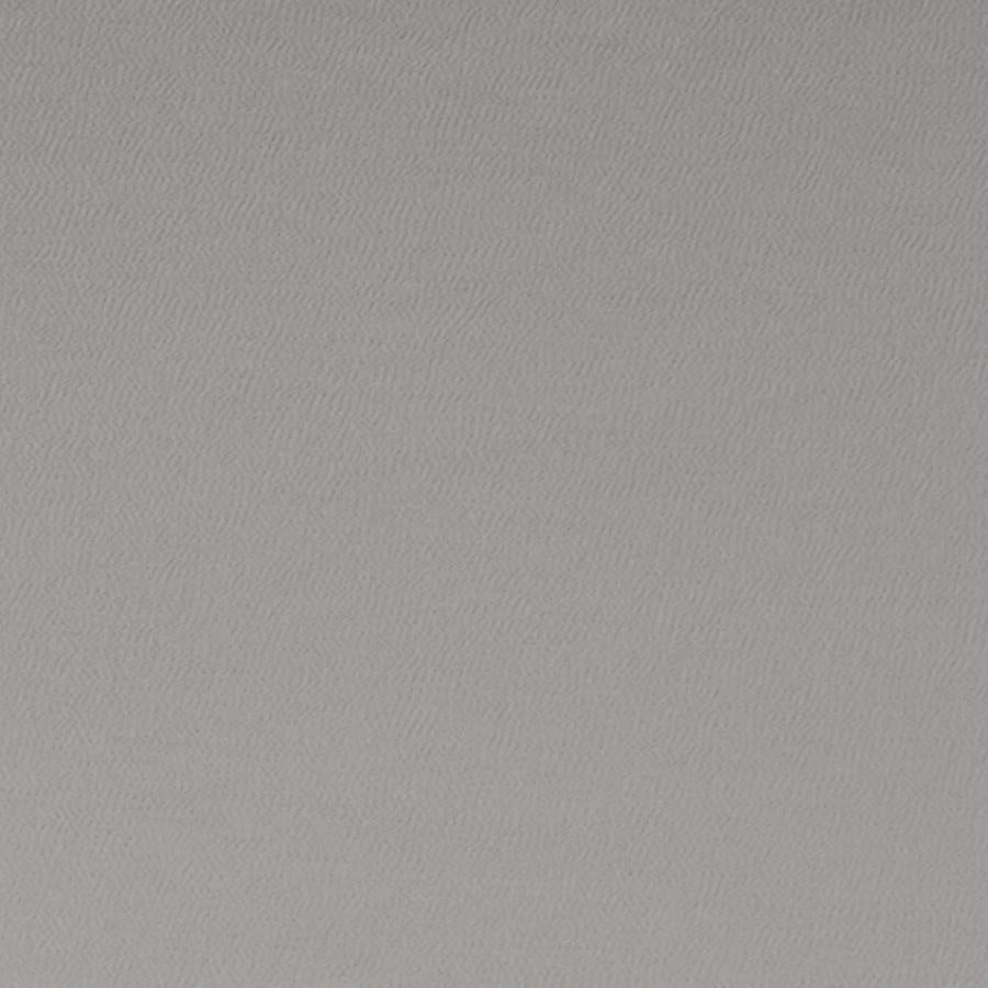 Select F1062/22 Spectrum Solid by Clarke And Clarke Fabric