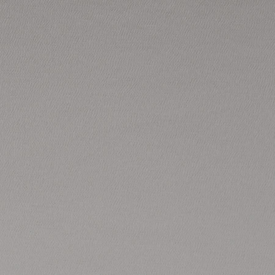 Sample F1062/22 Spectrum Solid Clarke And Clarke Fabric