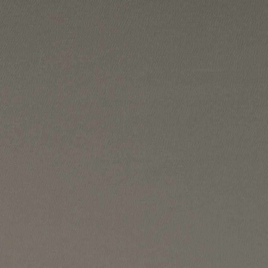 Search F1062/23 Spectrum Solid by Clarke And Clarke Fabric