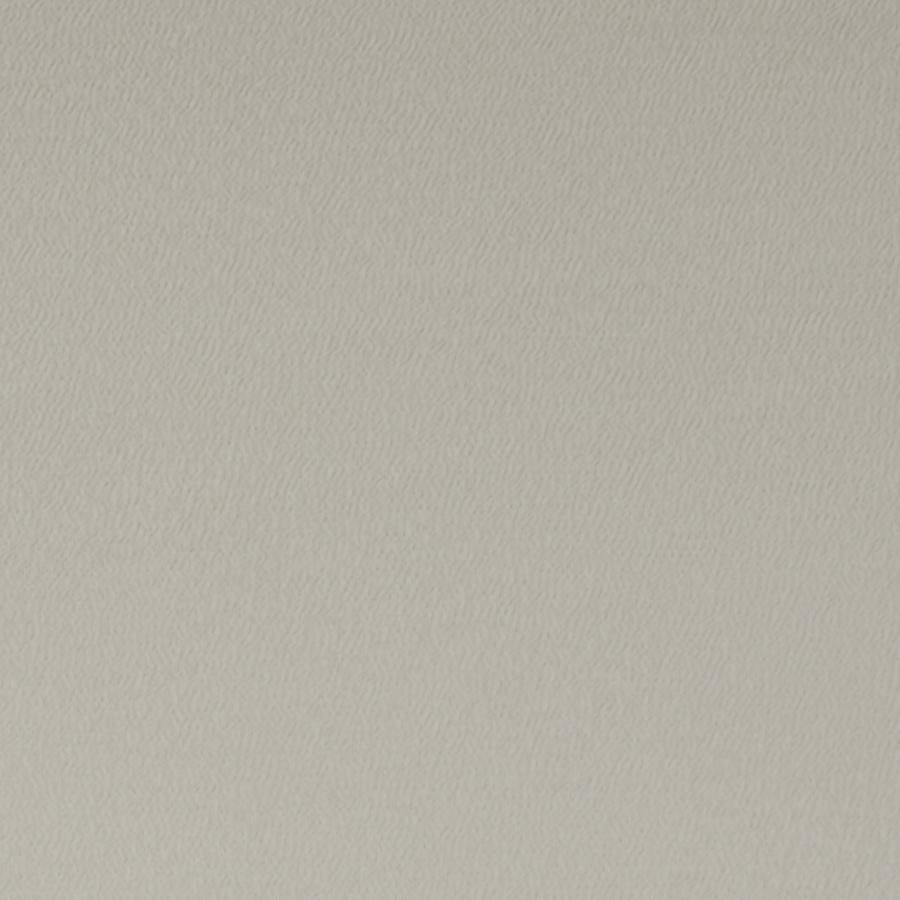 Sample F1062/24 Spectrum Solid Clarke And Clarke Fabric