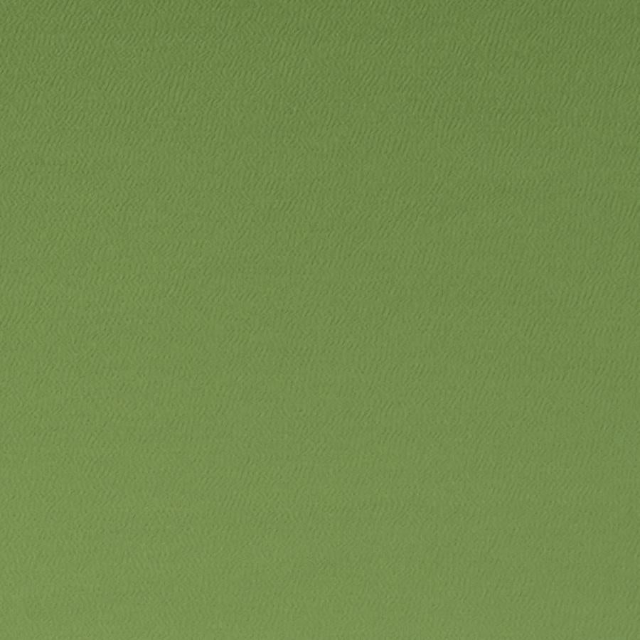 Order F1062/26 Spectrum Solid by Clarke And Clarke Fabric