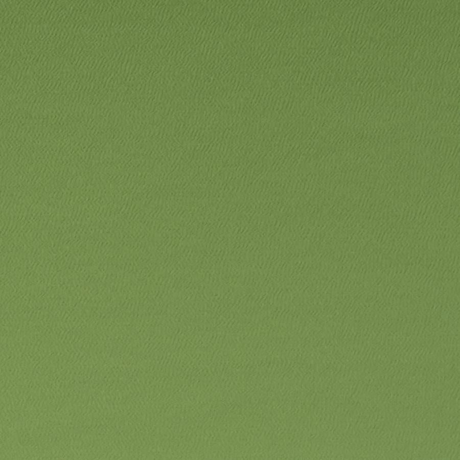 Sample F1062/26 Spectrum Solid Clarke And Clarke Fabric