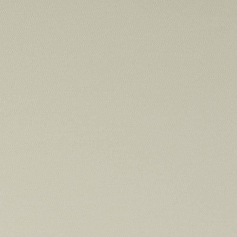 Sample F1062/27 Spectrum Solid Clarke And Clarke Fabric