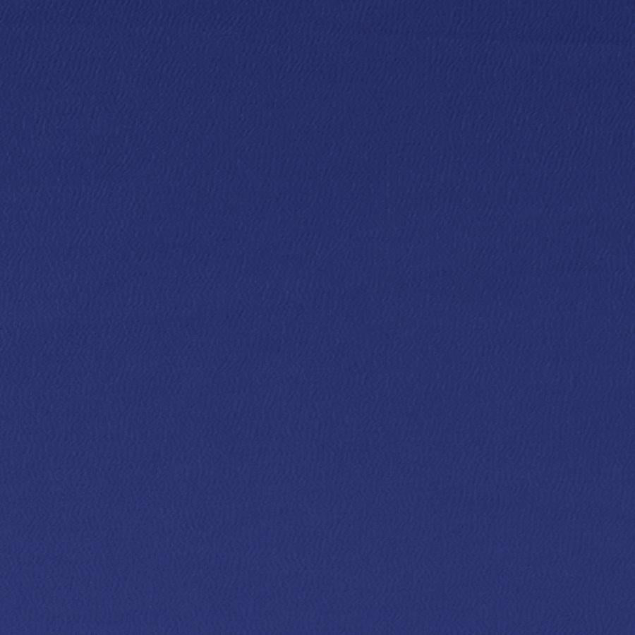 View F1062/30 Spectrum Solid by Clarke And Clarke Fabric