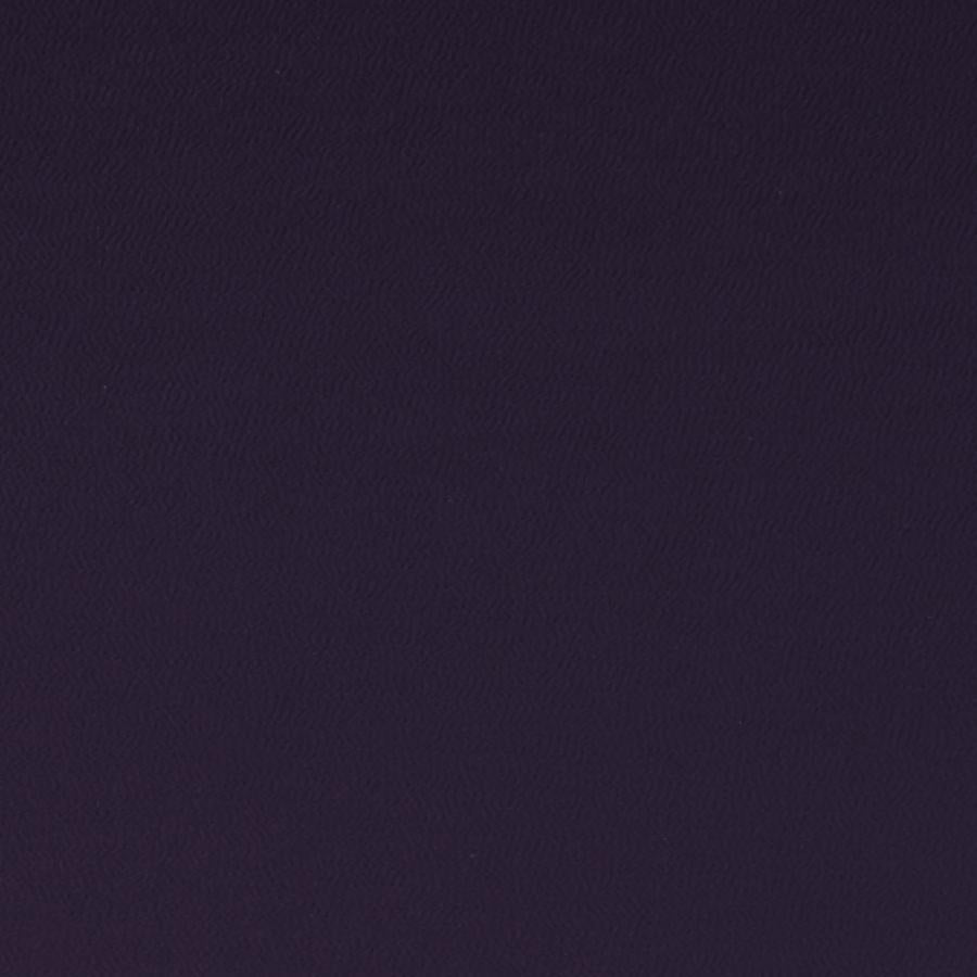 Acquire F1062/31 Spectrum Solid by Clarke And Clarke Fabric