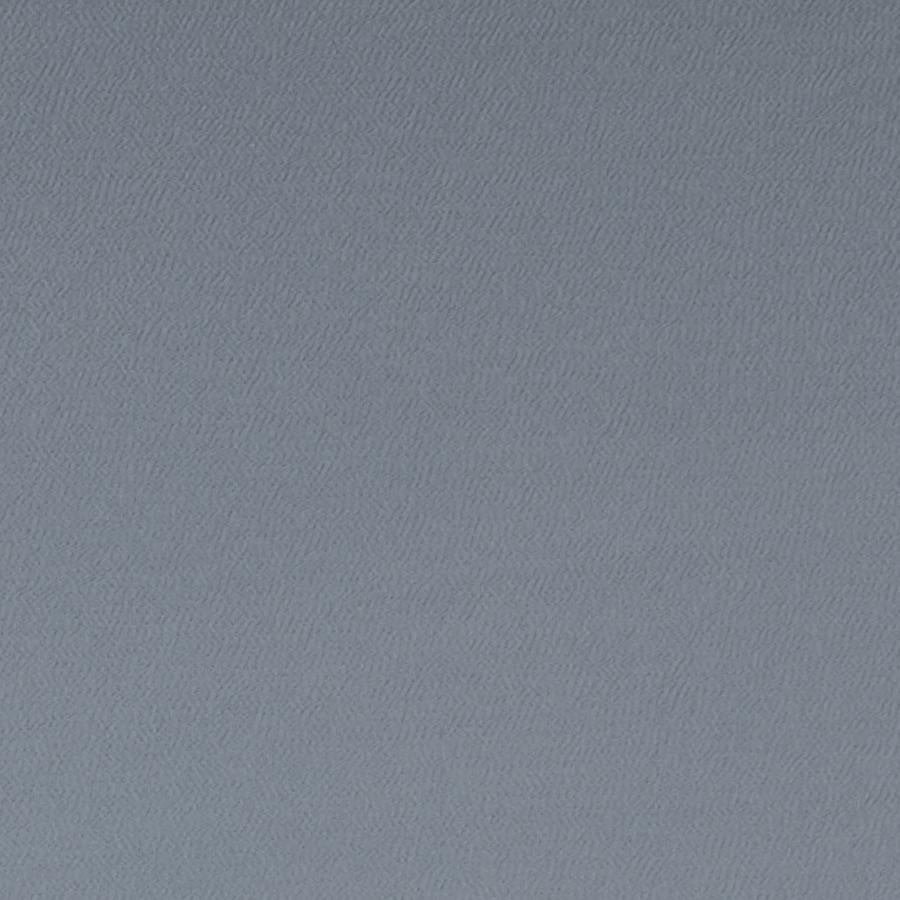 Shop F1062/32 Spectrum Solid by Clarke And Clarke Fabric