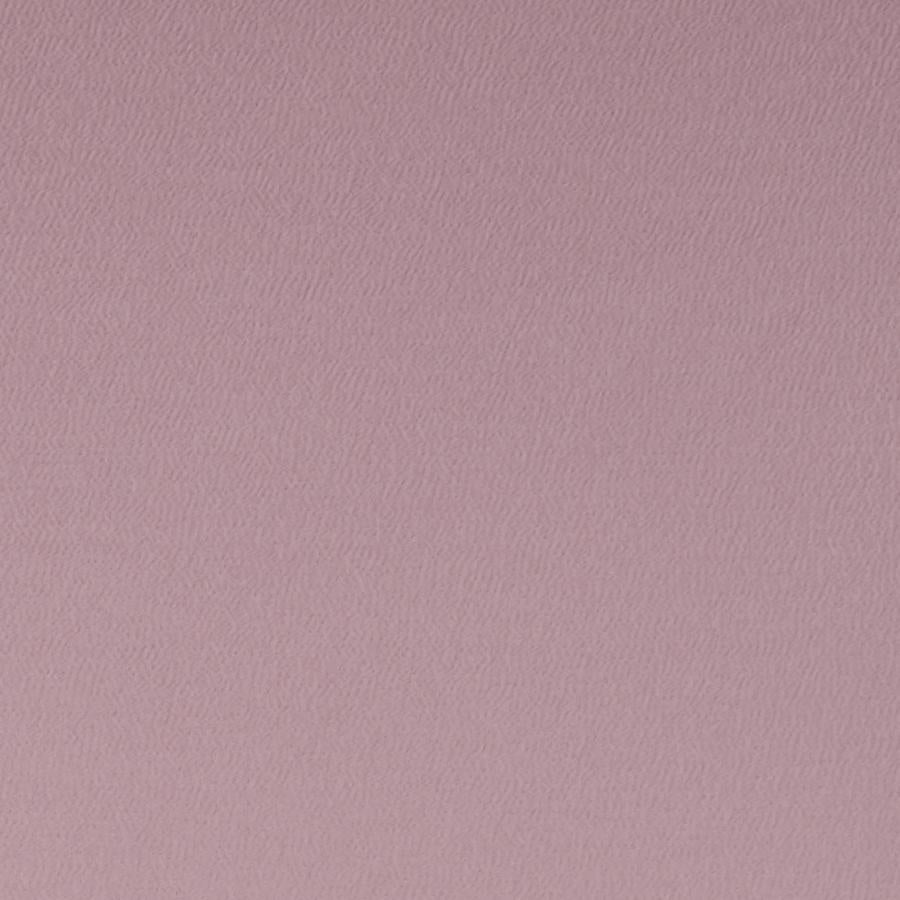 Sample F1062/34 Spectrum Solid Clarke And Clarke Fabric