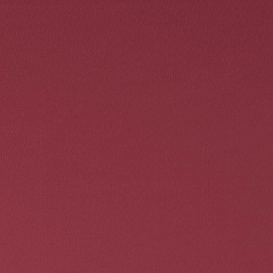 Save F1062/35 Spectrum Solid by Clarke And Clarke Fabric