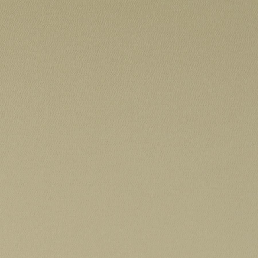 Sample F1062/36 Spectrum Solid Clarke And Clarke Fabric