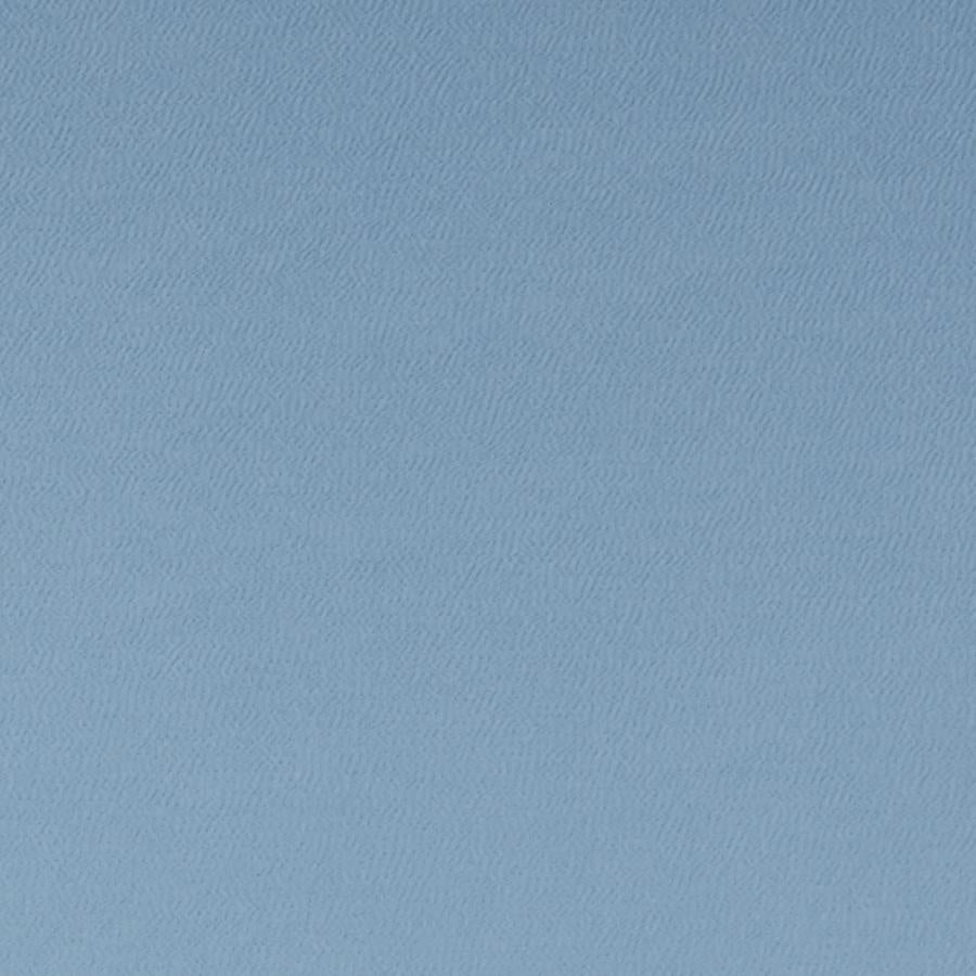 Find F1062/39 Spectrum Solid by Clarke And Clarke Fabric