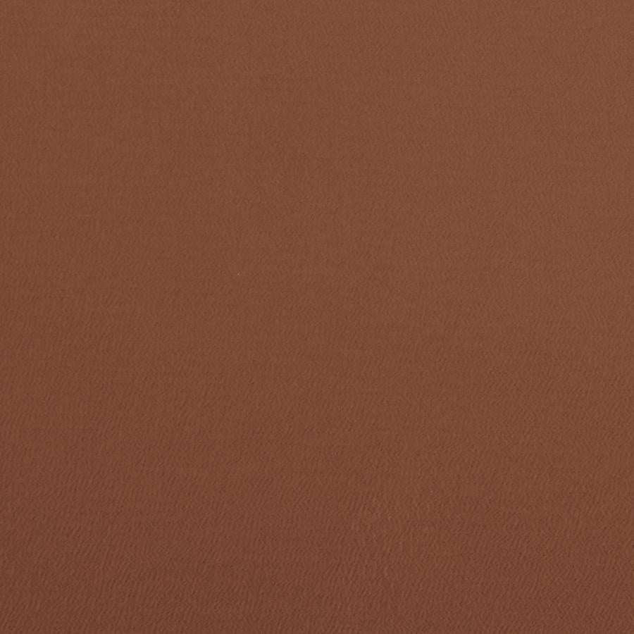 Sample F1062/40 Spectrum Solid Clarke And Clarke Fabric