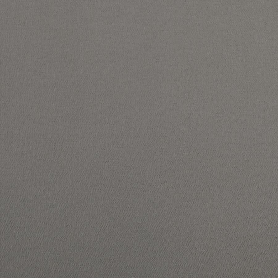 Sample F1062/41 Spectrum Solid Clarke And Clarke Fabric