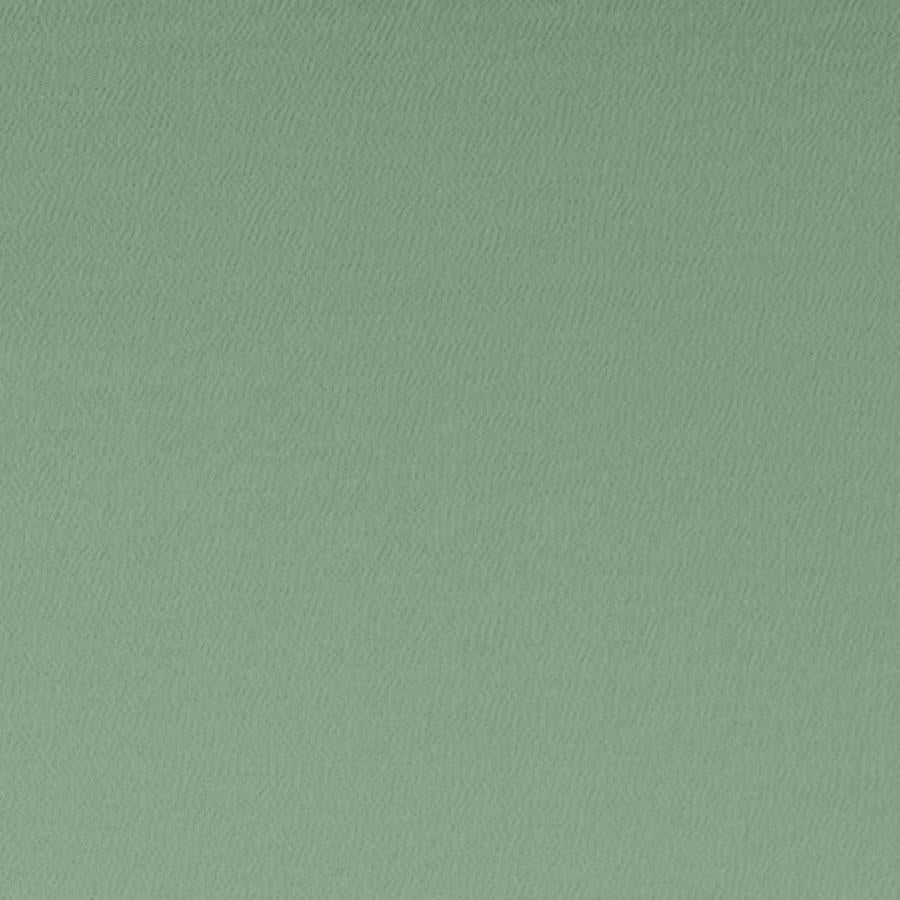 Sample F1062/42 Spectrum Solid Clarke And Clarke Fabric