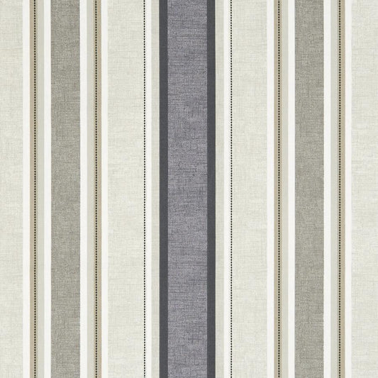 Find F1065/04 Luella Stripes by Clarke And Clarke Fabric