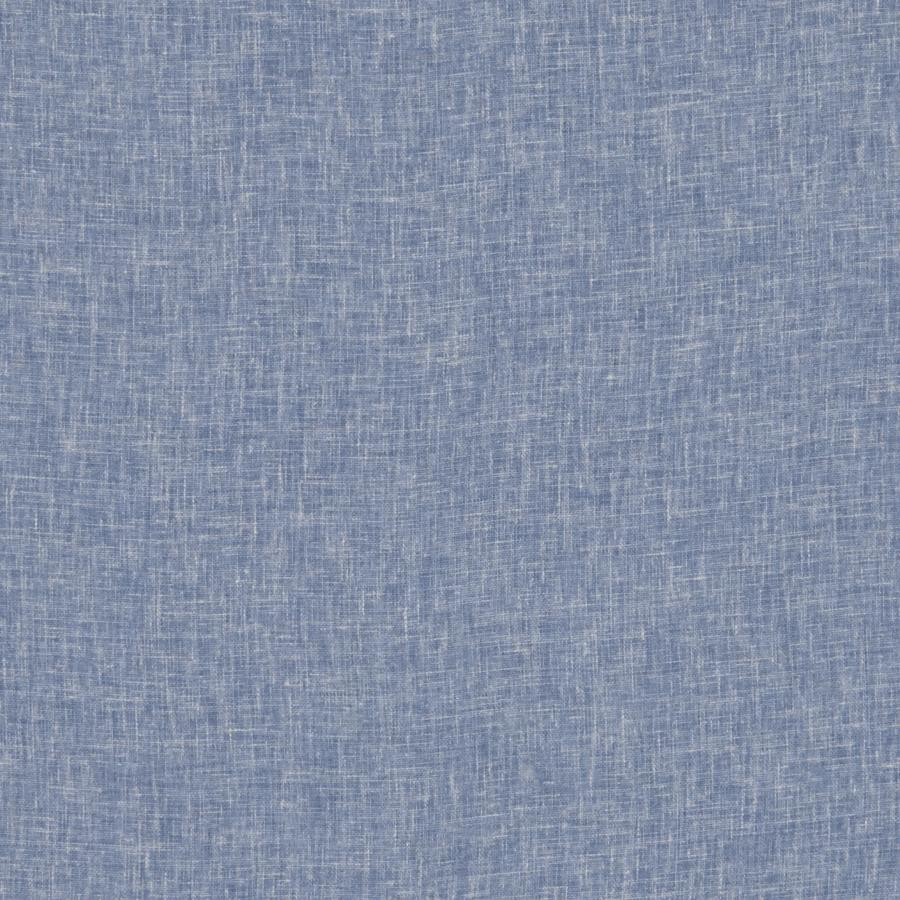Sample F1068/01 Midori Solid Clarke And Clarke Fabric
