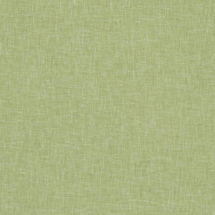 Sample F1068/02 Midori Solid Clarke And Clarke Fabric