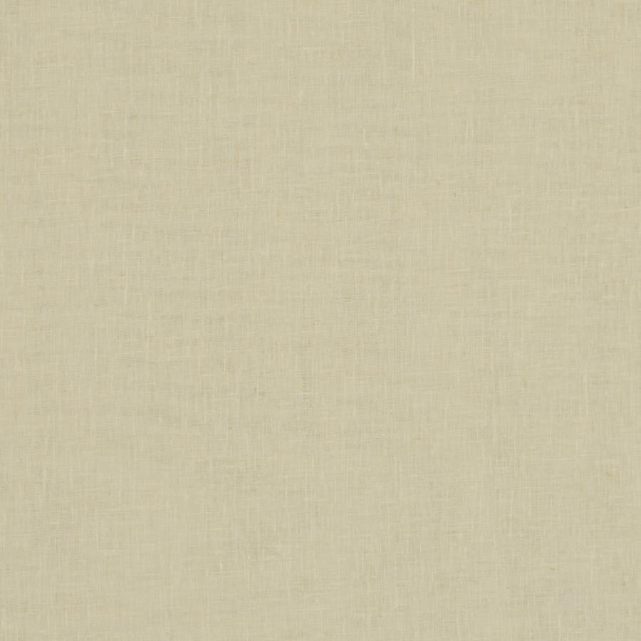 Select F1068/03 Midori Solid by Clarke And Clarke Fabric