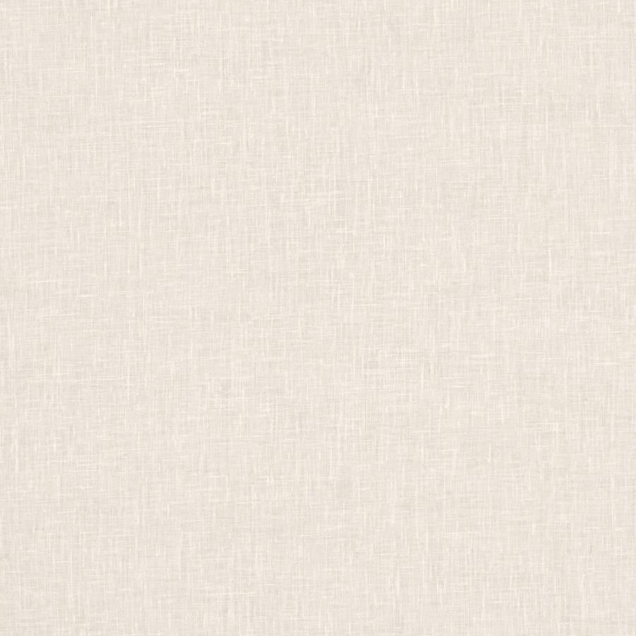 Sample F1068/04 Midori Solid Clarke And Clarke Fabric