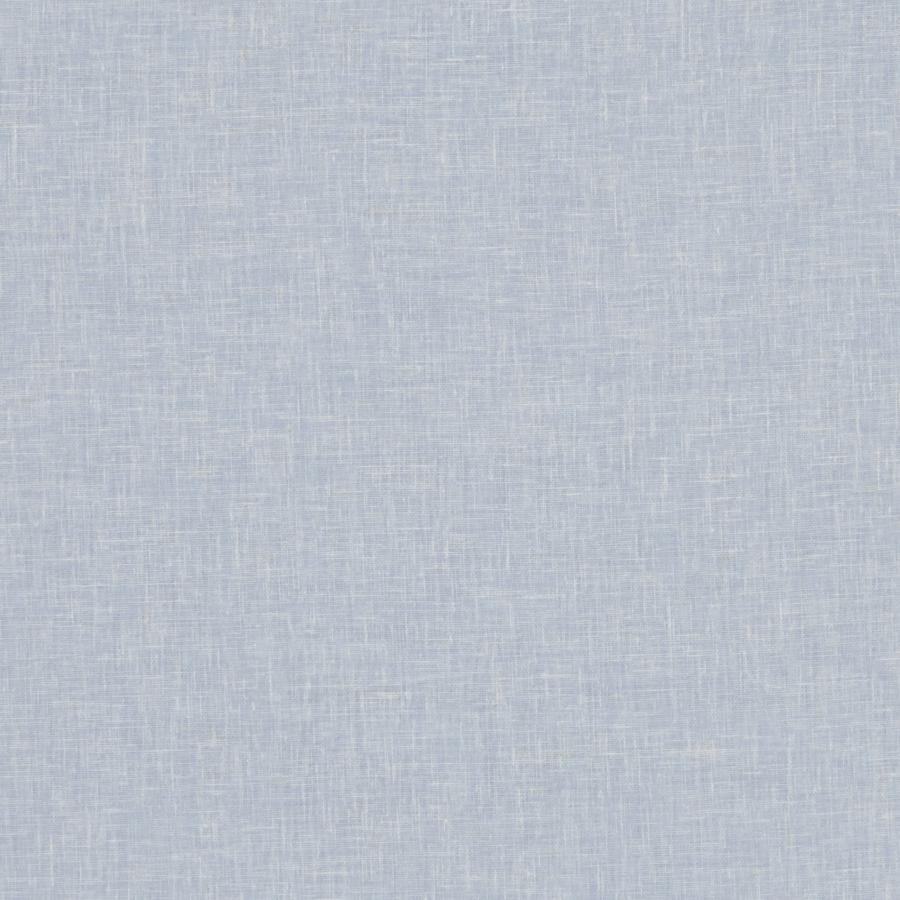 Sample F1068/05 Midori Solid Clarke And Clarke Fabric