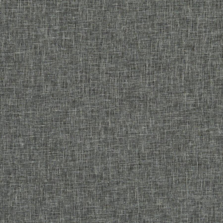 Order F1068/06 Midori Solid by Clarke And Clarke Fabric