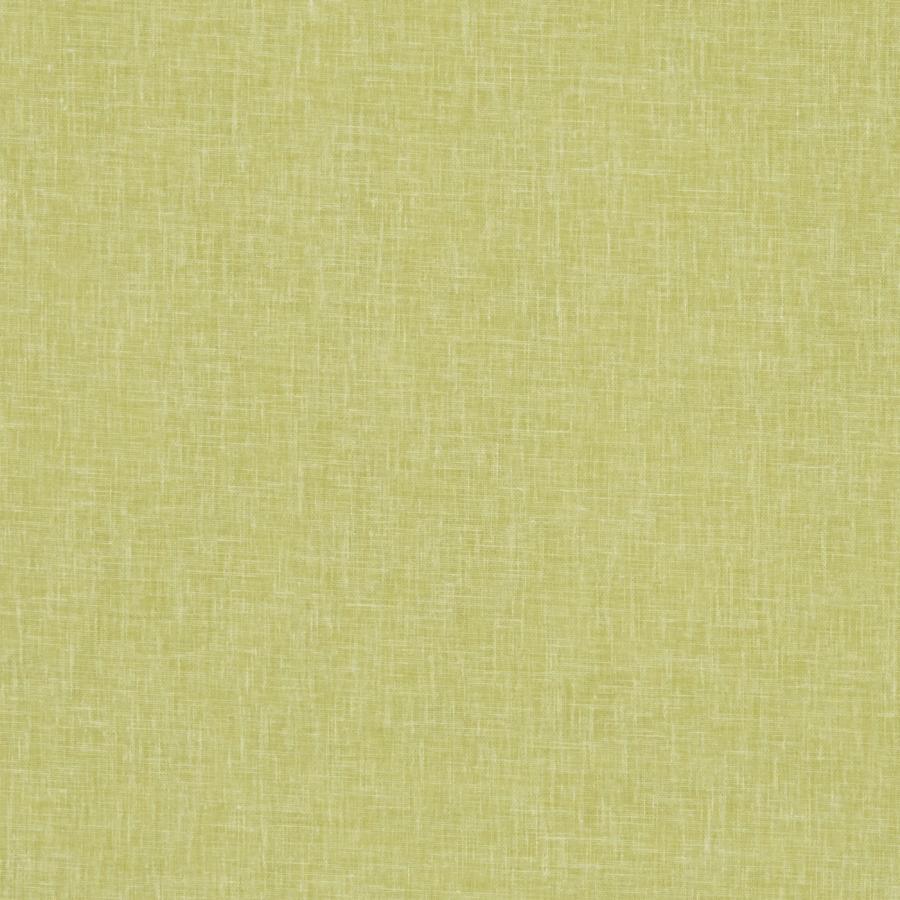 Looking F1068/07 Midori Solid by Clarke And Clarke Fabric