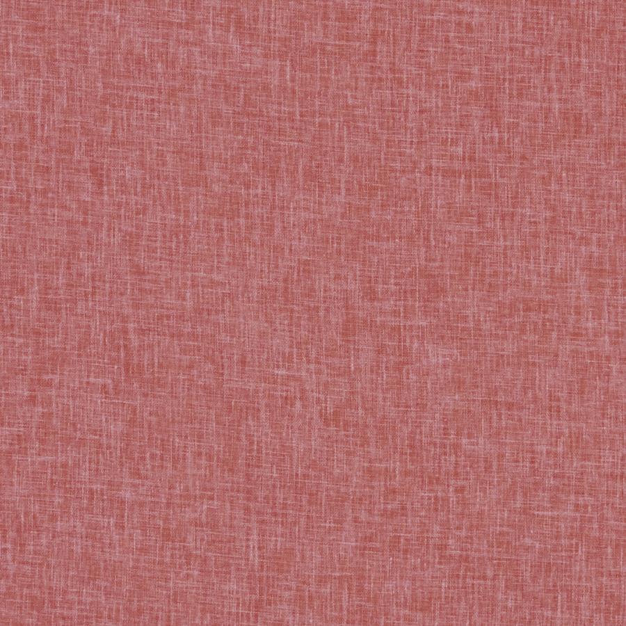 Sample F1068/08 Midori Solid Clarke And Clarke Fabric