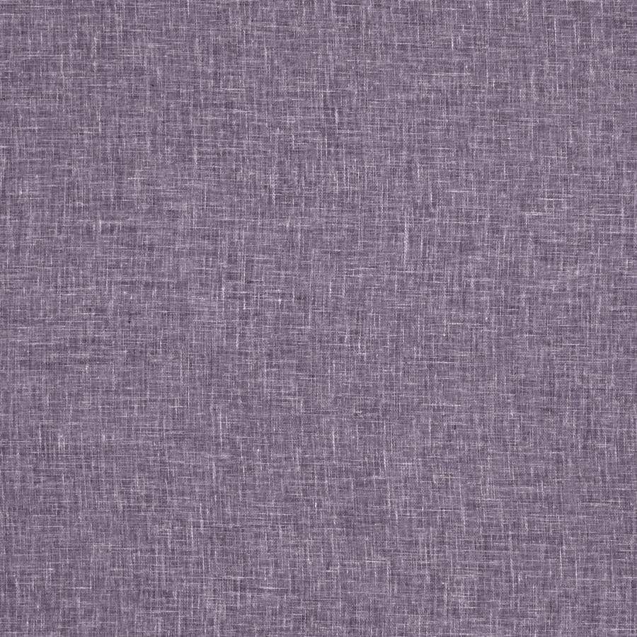 Sample F1068/09 Midori Solid Clarke And Clarke Fabric