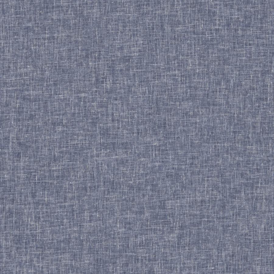 Sample F1068/10 Midori Solid Clarke And Clarke Fabric