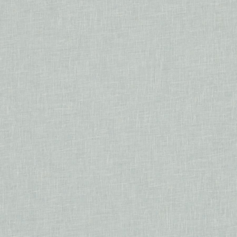 Sample F1068/12 Midori Solid Clarke And Clarke Fabric