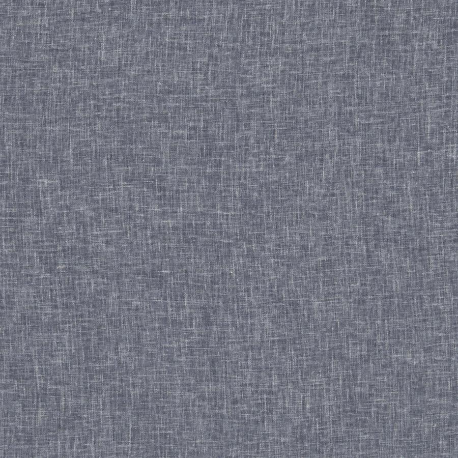 Sample F1068/13 Midori Solid Clarke And Clarke Fabric