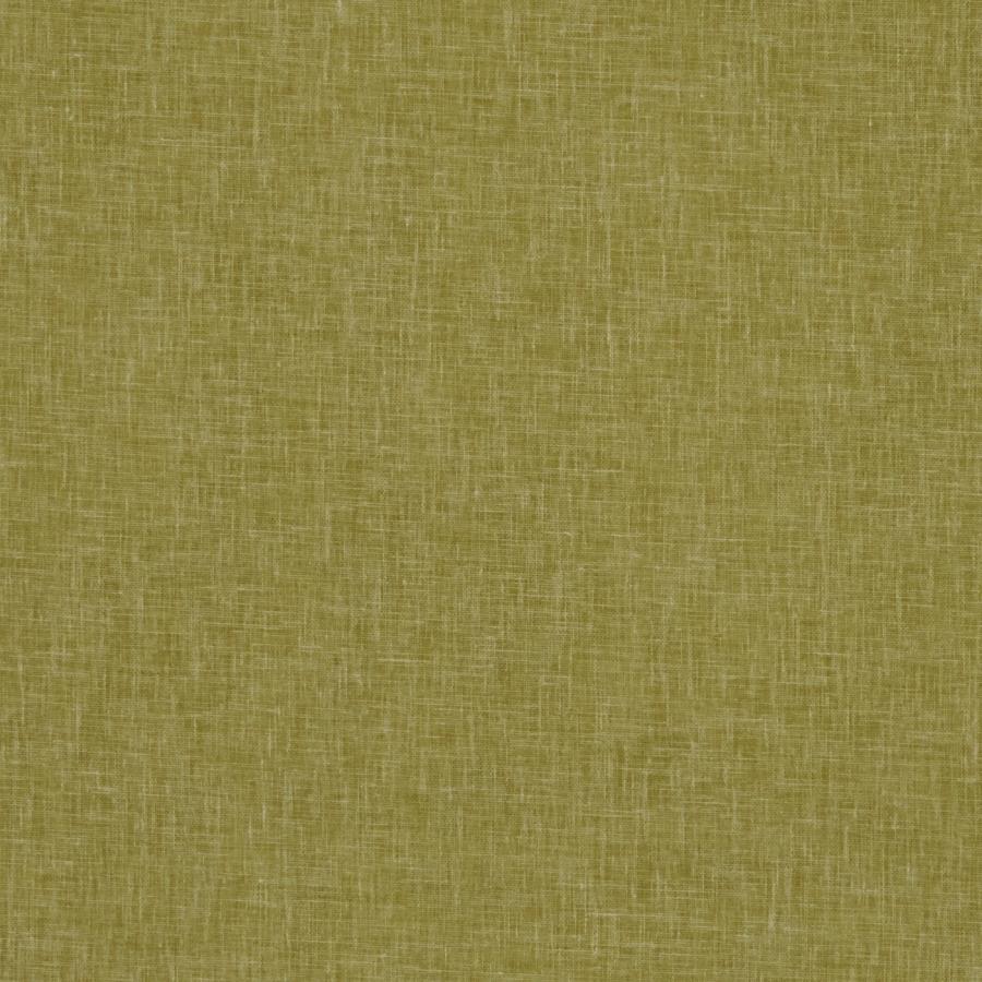 Sample F1068/16 Midori Solid Clarke And Clarke Fabric