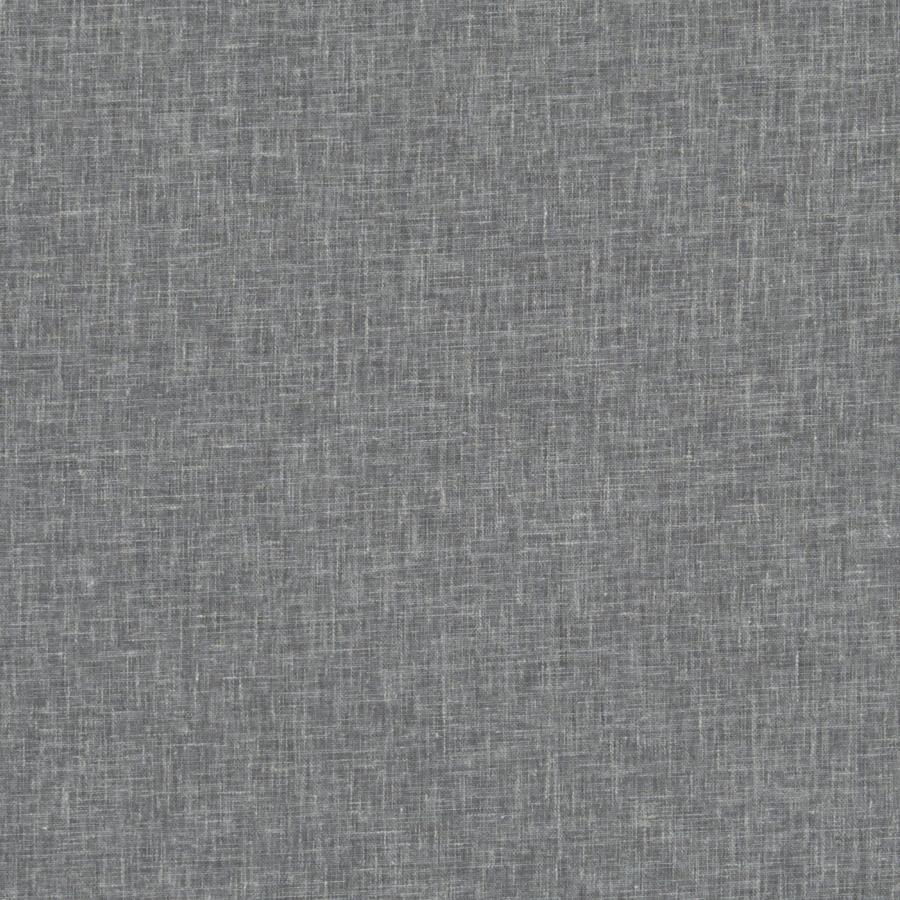 Sample F1068/17 Midori Solid Clarke And Clarke Fabric