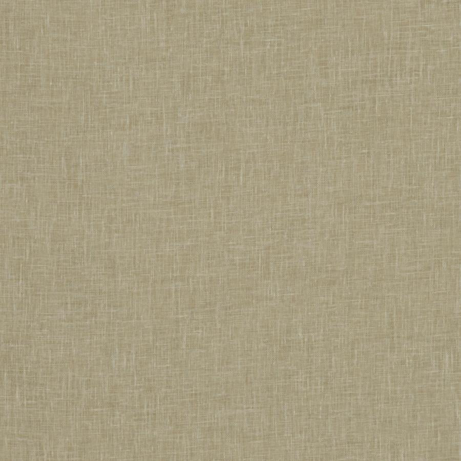 Sample F1068/18 Midori Solid Clarke And Clarke Fabric