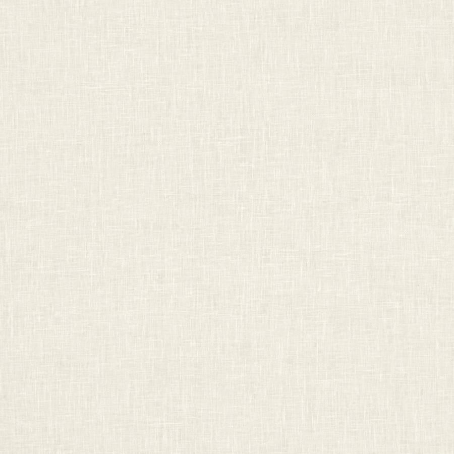 Sample F1068/22 Midori Solid Clarke And Clarke Fabric