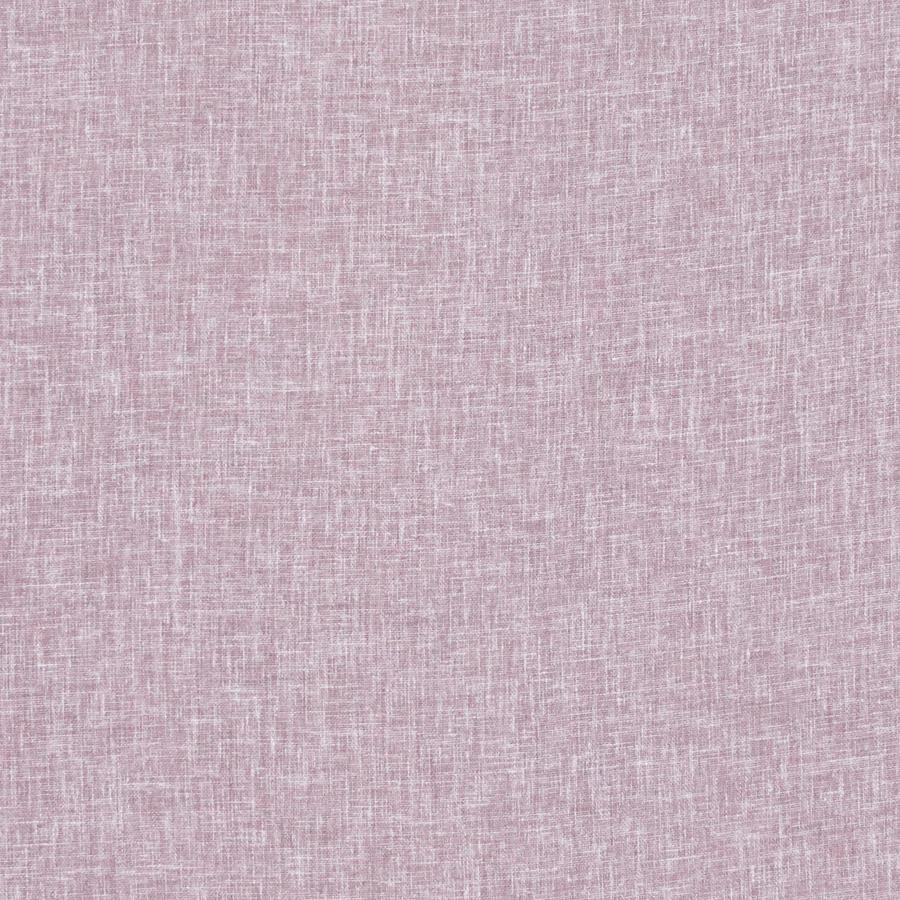 Sample F1068/24 Midori Solid Clarke And Clarke Fabric