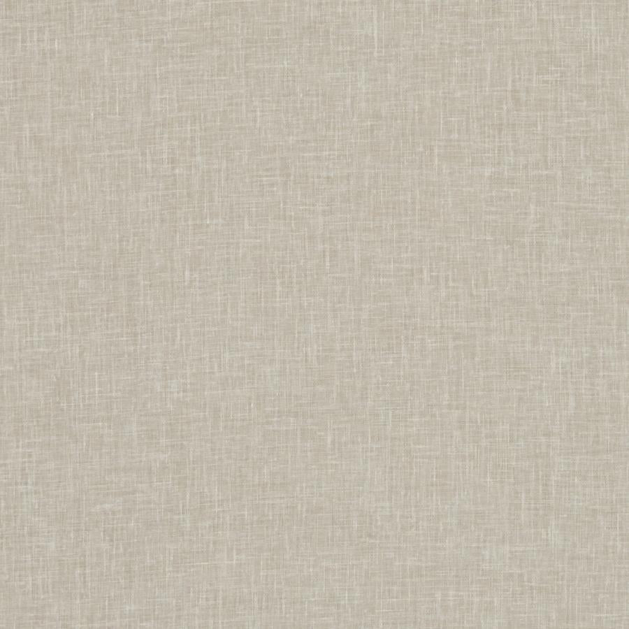 Sample F1068/25 Midori Solid Clarke And Clarke Fabric
