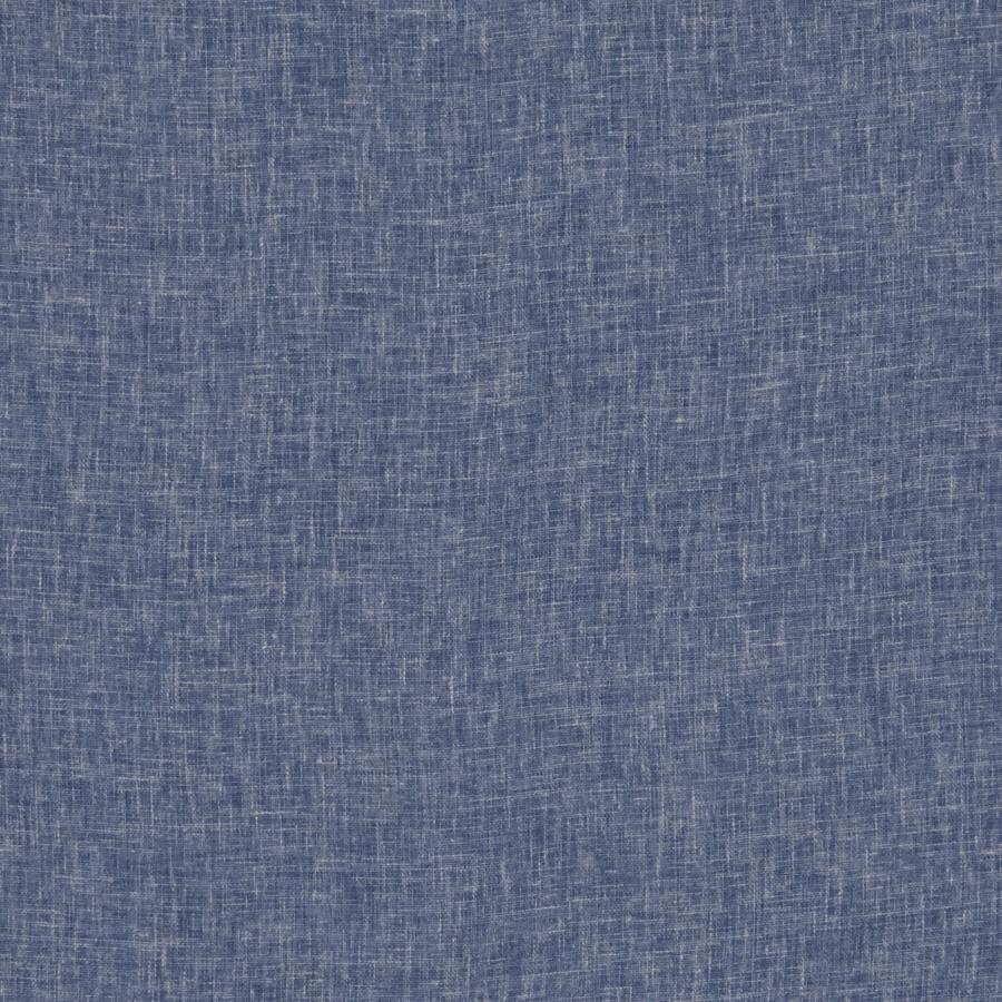 Sample F1068/26 Midori Solid Clarke And Clarke Fabric