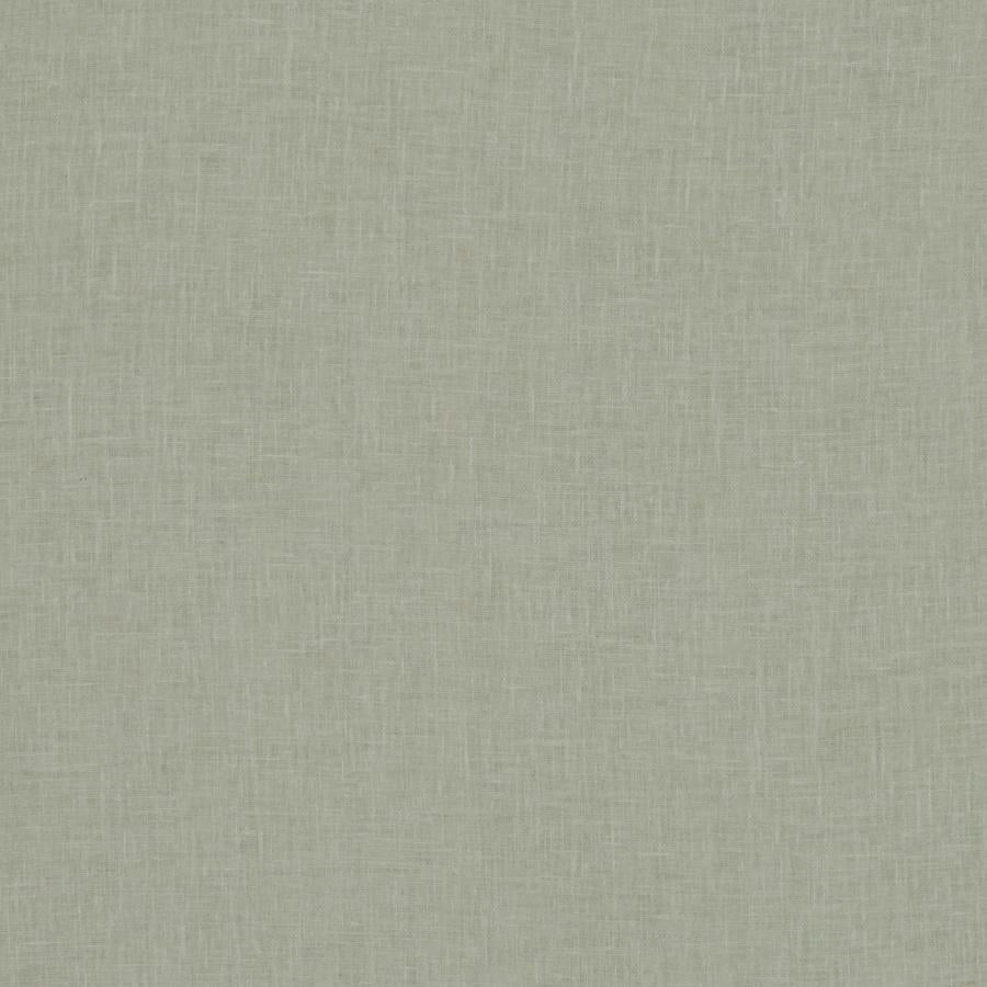 Sample F1068/27 Midori Solid Clarke And Clarke Fabric