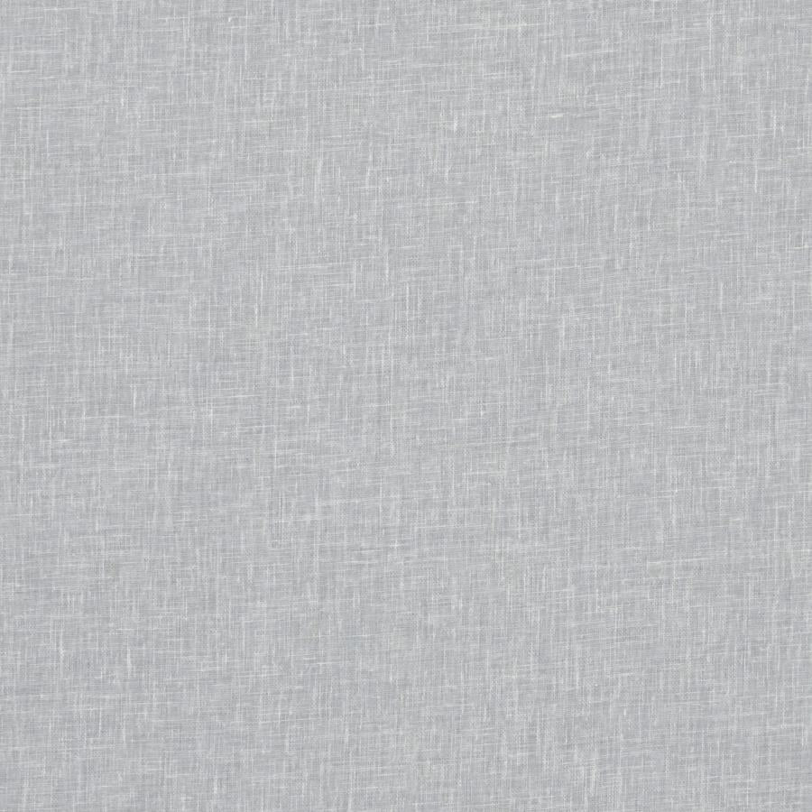 Sample F1068/28 Midori Solid Clarke And Clarke Fabric