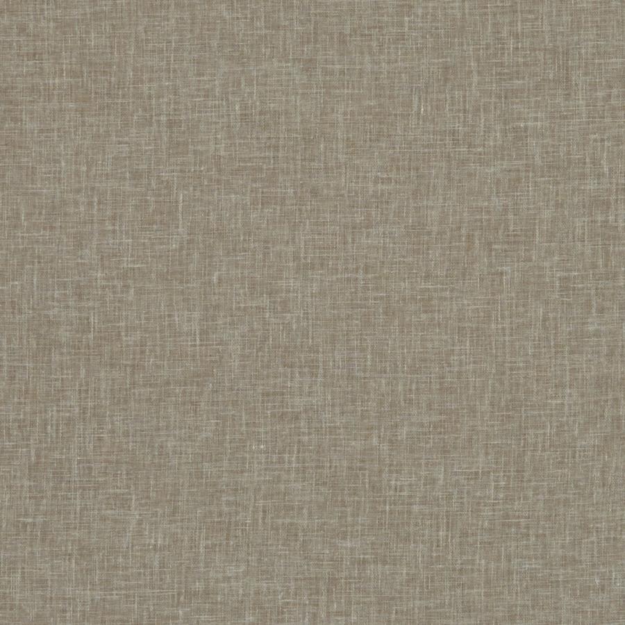 Sample F1068/29 Midori Solid Clarke And Clarke Fabric